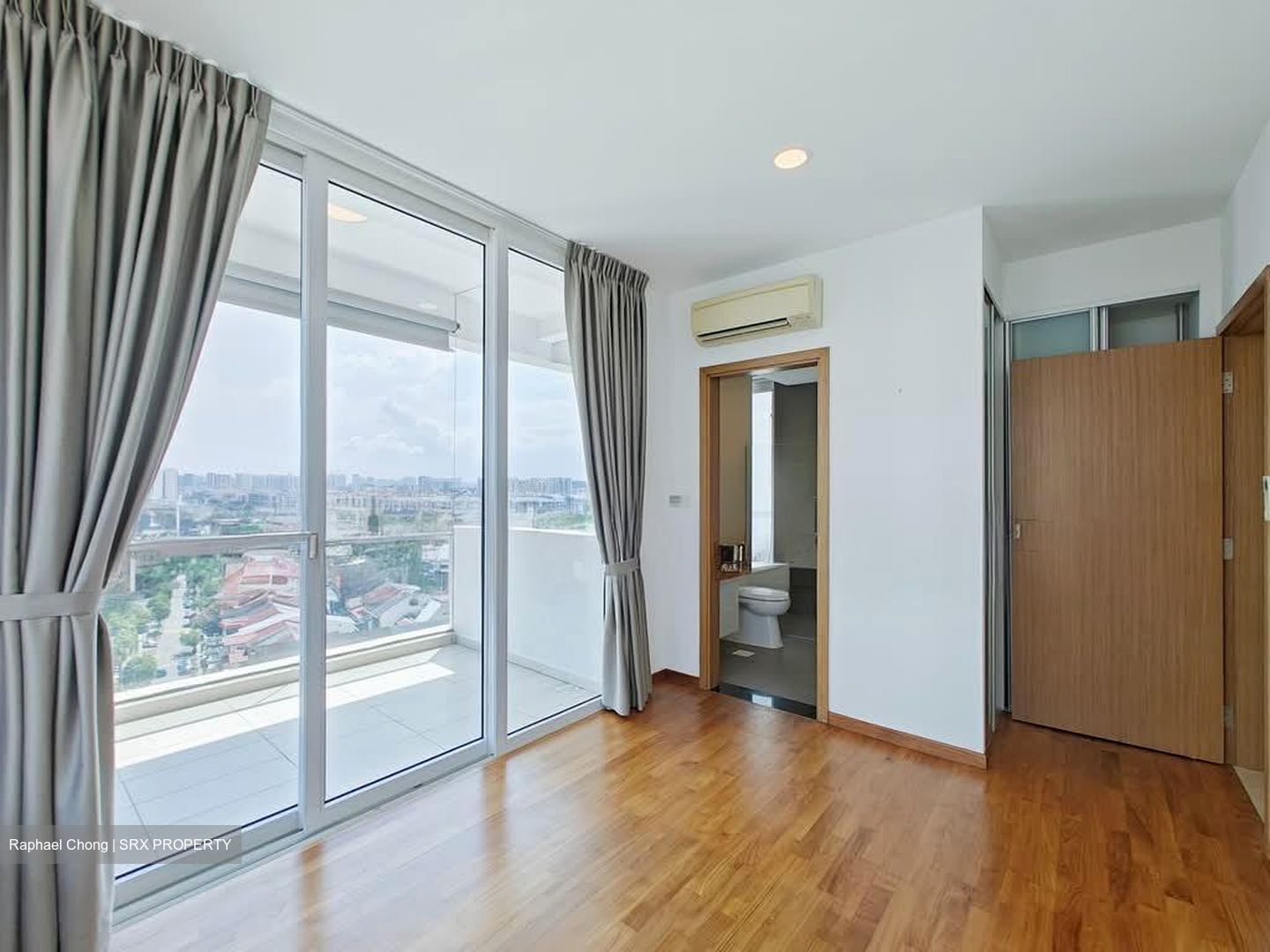 Ritz Regency (D15), Apartment #597682781